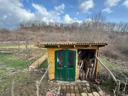 Krivakovac | 4zida.rs