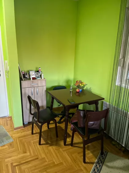 Mirijevski Venac | 4zida.rs