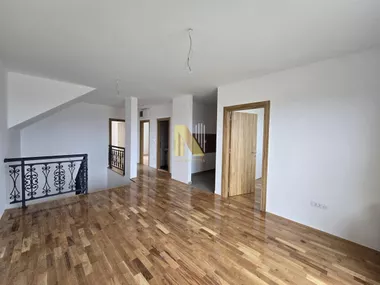 Mišeluk