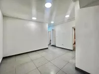 Bulbulder, Zvezdara opština, Beograd | 4zida.rs