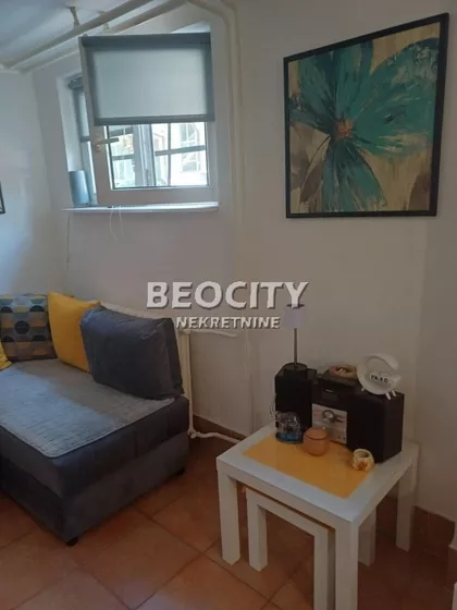 Kosančić Ivana | 4zida.rs