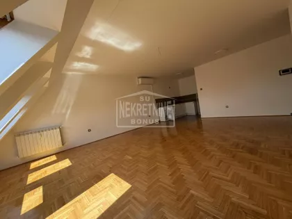 Prozivka | 4zida.rs