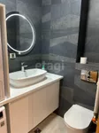 Šestosoban stan | 4zida