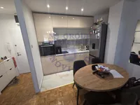 Nova Detelinara, Detelinara, Gradske lokacije, Novi Sad | 4zida.rs | 4zida.rs