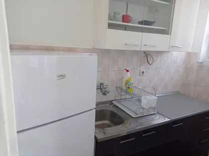 Cara Dušana | 4zida.rs