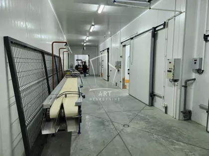 Draževačka | 4zida.rs