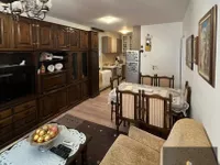 Durlan, Pantelej, Gradske lokacije, Niš | 4zida.rs