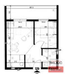 Novi Sad, Gradske lokacije, Telep | 4zida.rs | 4zida.rs