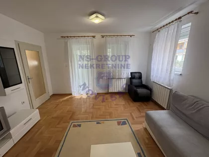 Jugovićevo | 4zida.rs
