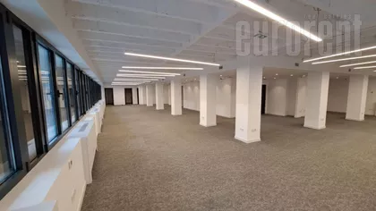 HILANDARSKA OKOLINA | 4zida.rs