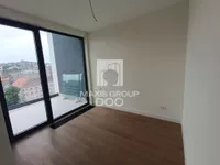 Šestosoban stan | 4zida