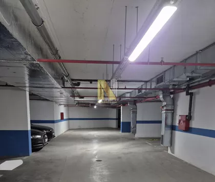 Podbara | 4zida.rs