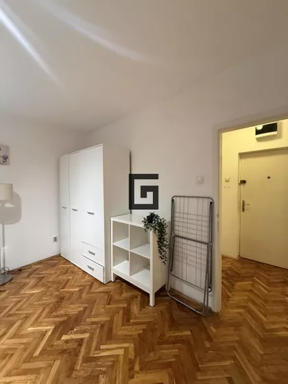 Čarlija Čaplina | 4zida.rs