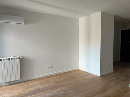 Stevana Sremca | 4zida.rs