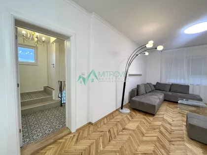 Veternik | 4zida.rs
