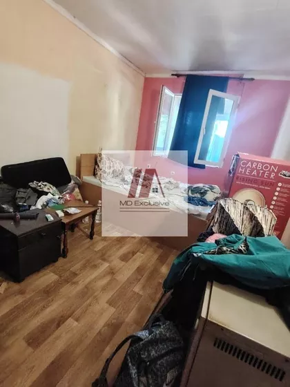 Dejana Smiljkovića | 4zida.rs