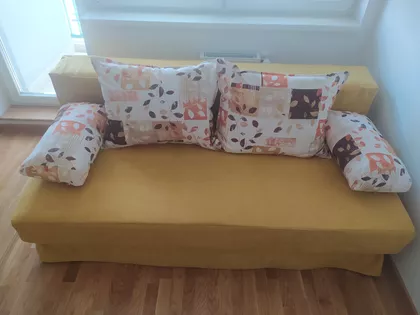 Dr Đure Jovanovića Kindera | 4zida.rs