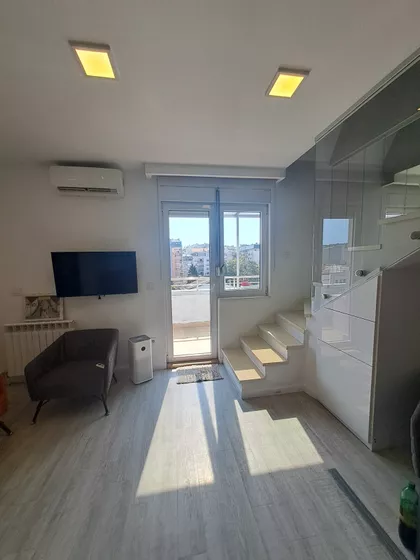 Pećska | 4zida.rs