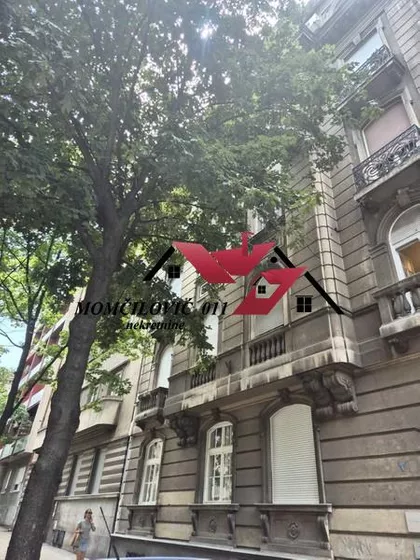 Svetog Save | 4zida.rs