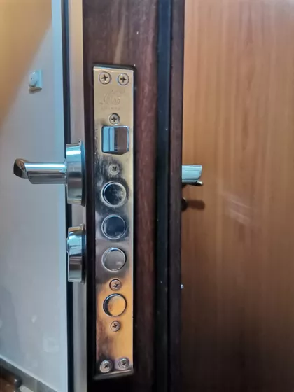 Žarkovo | 4zida.rs