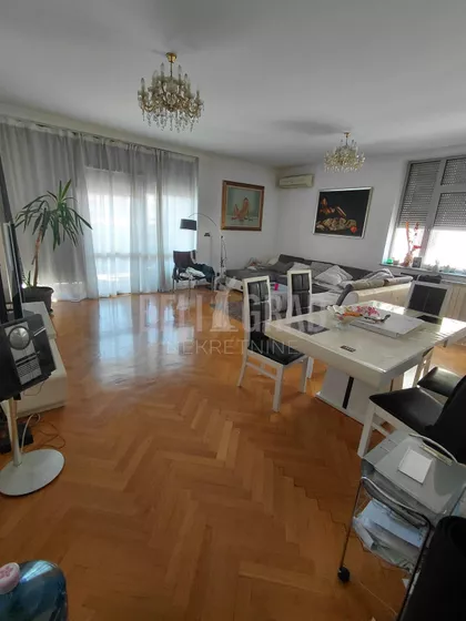 Neznanog junaka | 4zida.rs