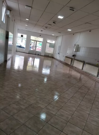 Kneza Mihaila 51 | 4zida.rs