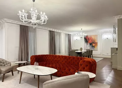 Cara Nikolaja Ii | 4zida.rs