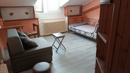 Maksima Gorkog | 4zida.rs