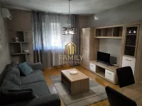 Kej Žrtava Racije, Stari Grad, Gradske lokacije, Novi Sad | 4zida.rs