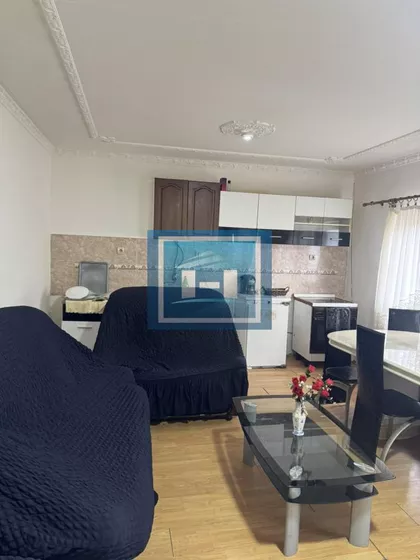 Gradske lokacije | 4zida.rs