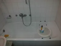 Beograd, Savski Venac, Dedinje | 4zida.rs | 4zida.rs