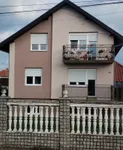 Beograd, Obrenovac opština, Obrenovac | 4zida.rs | 4zida.rs