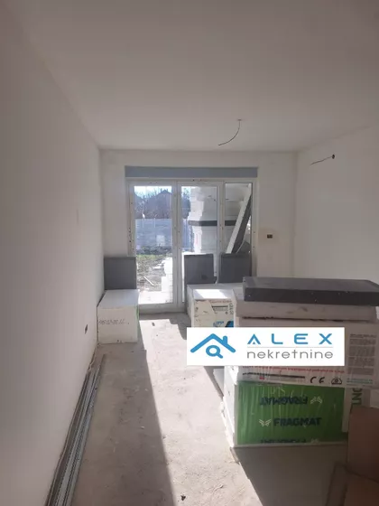 Save Kovačevića | 4zida.rs