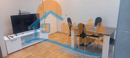 Hajduk Stanka | 4zida.rs