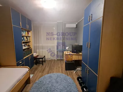 Fruškogorska | 4zida.rs