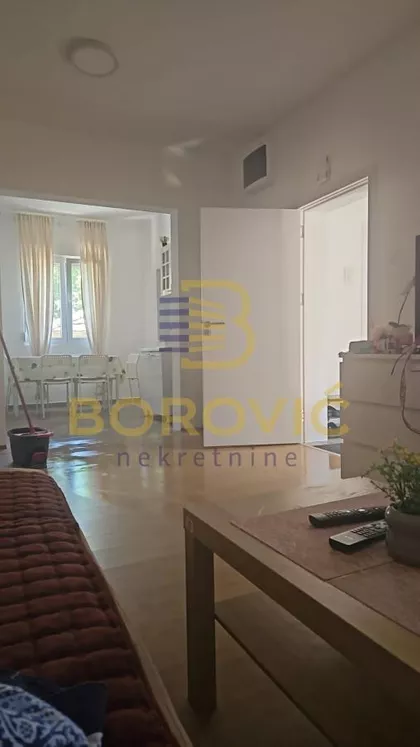 Trošarina | 4zida.rs