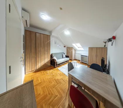 Mirijevo III | 4zida.rs