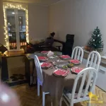 Novi Sad, Gradske lokacije, Podbara | 4zida.rs | 4zida.rs