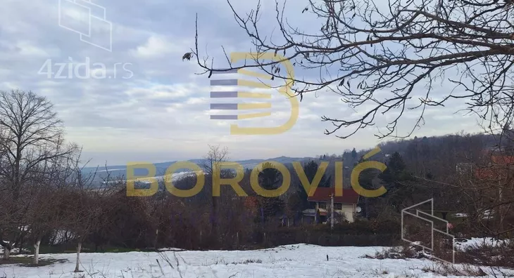 Poljoprivredno zemljište | 4zida