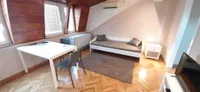 Beograd, Voždovac opština, Autokomanda | 4zida.rs | 4zida.rs