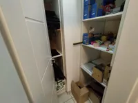 Kancelarija | 4zida