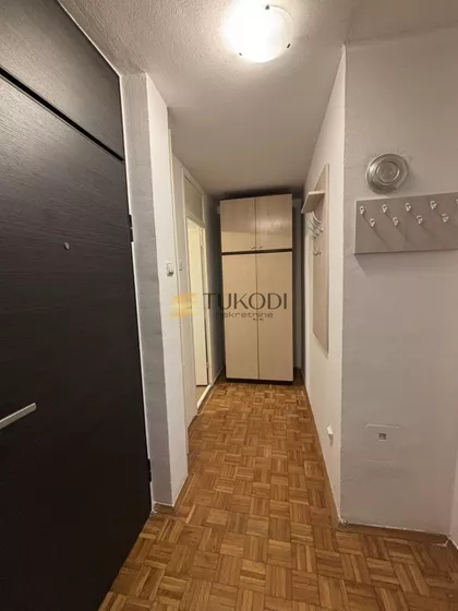 Narodnog Fronta | 4zida.rs