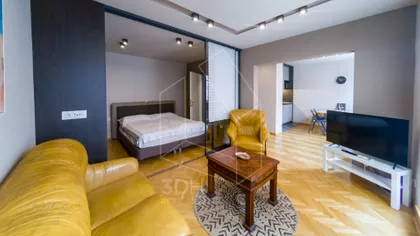 Bulevar Mihajla Pupina 10B | 4zida.rs