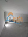Lokal | 4zida