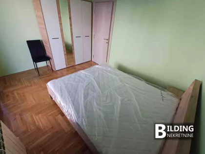 Veljka Dugoševića | 4zida.rs