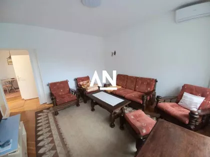 Južni bulevar | 4zida.rs