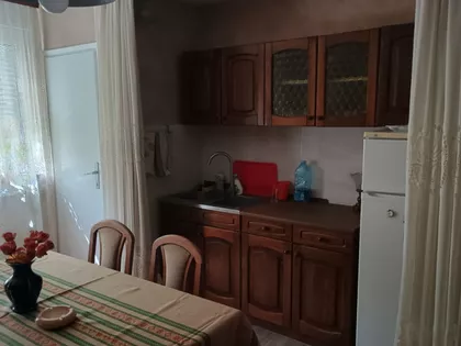 Prote Mateje Nenadovića 5 | 4zida.rs