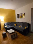 Beograd, Zvezdara opština, Vojvode Vlahovića Zvezdara | 4zida.rs | 4zida.rs