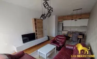 Novi Sad, Gradske lokacije, Podbara | 4zida.rs | 4zida.rs