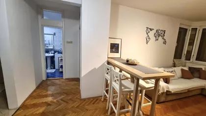 Sarajevska | 4zida.rs